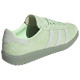 Adidas BRMD W